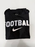 T-shirt Nike Football