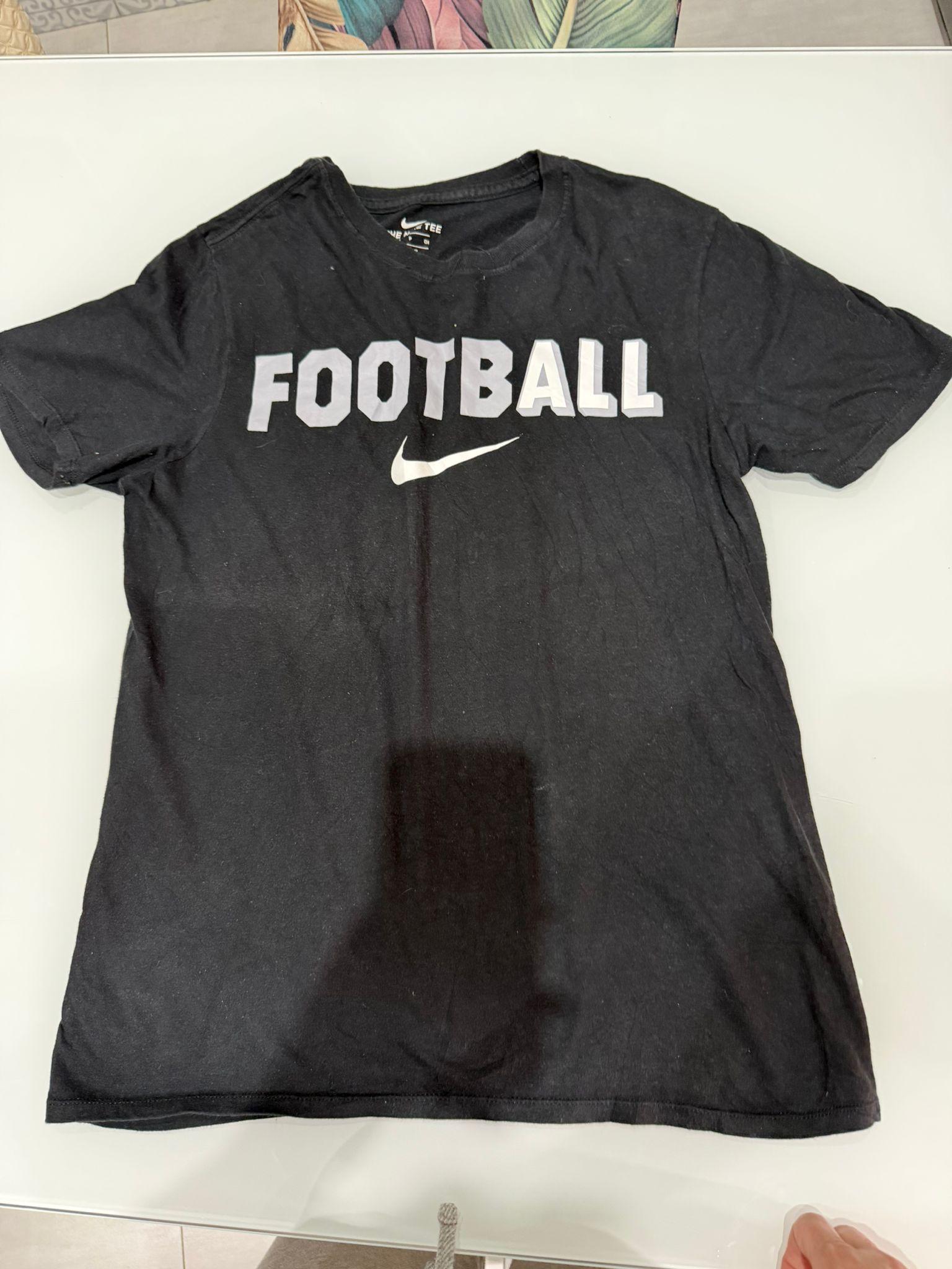 T-shirt Nike Football