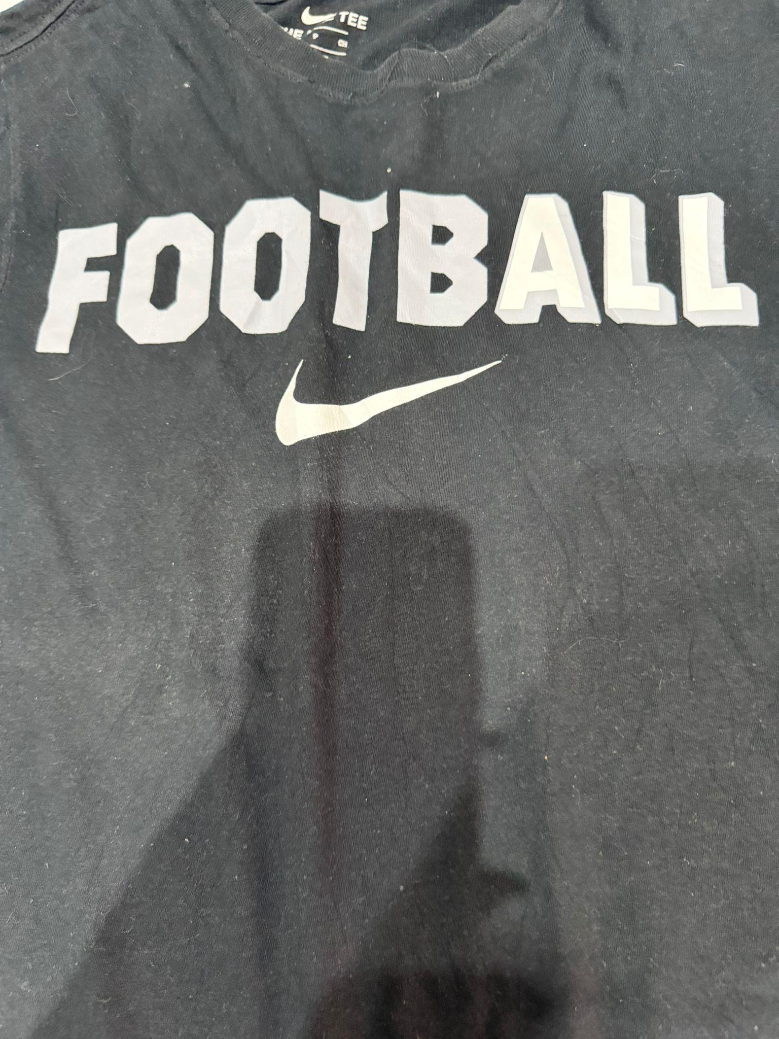 T-shirt Nike Football