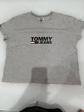 T-shirt Tommy Jeans