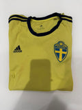 T-shirt Adidas