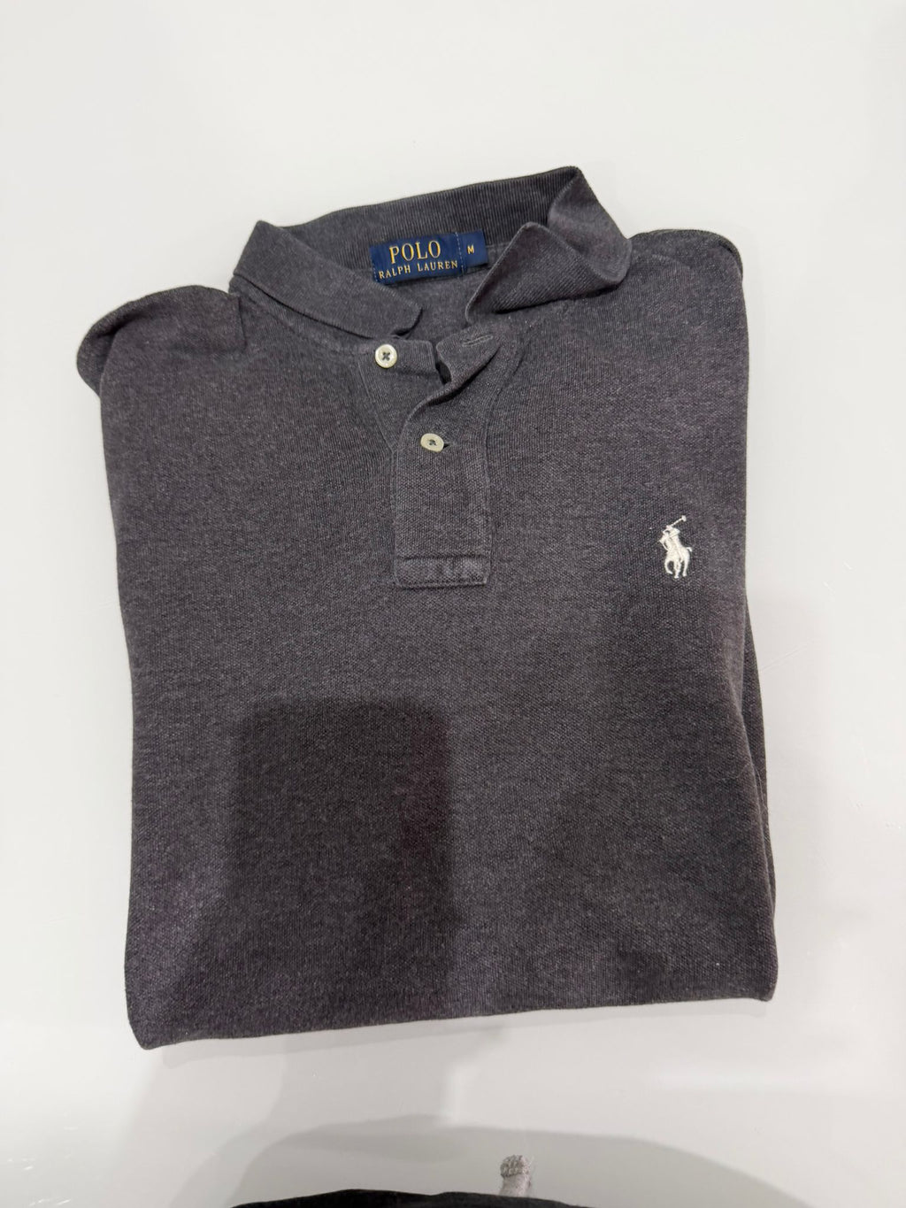 T-SHIRT TOMMY HILFIGER