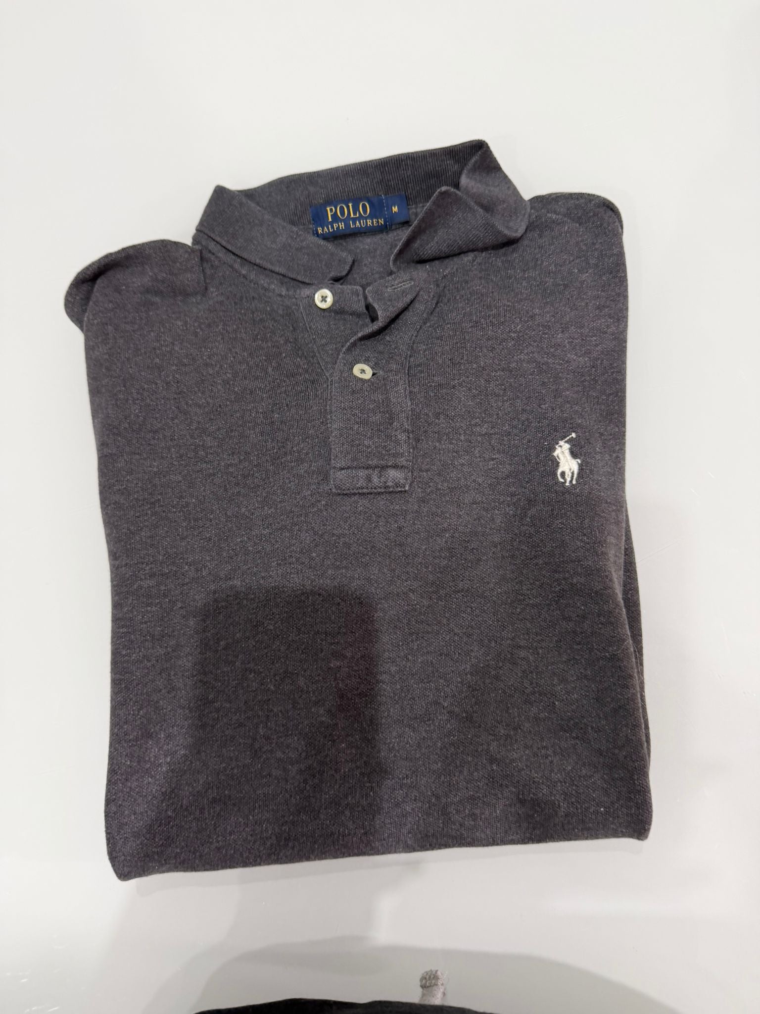 T-SHIRT TOMMY HILFIGER
