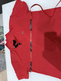 T-shirt la coste