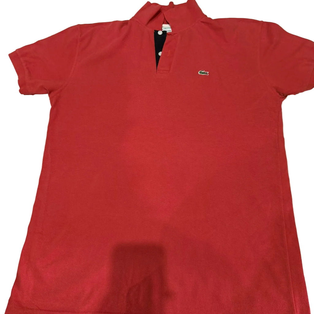T-shirt la coste
