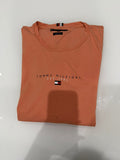 T-shirt Tommy hilfiger