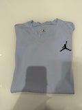 T-shirt jordan