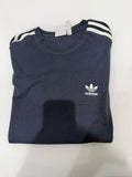 T-shirt adidas