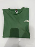 T-shirt North Face