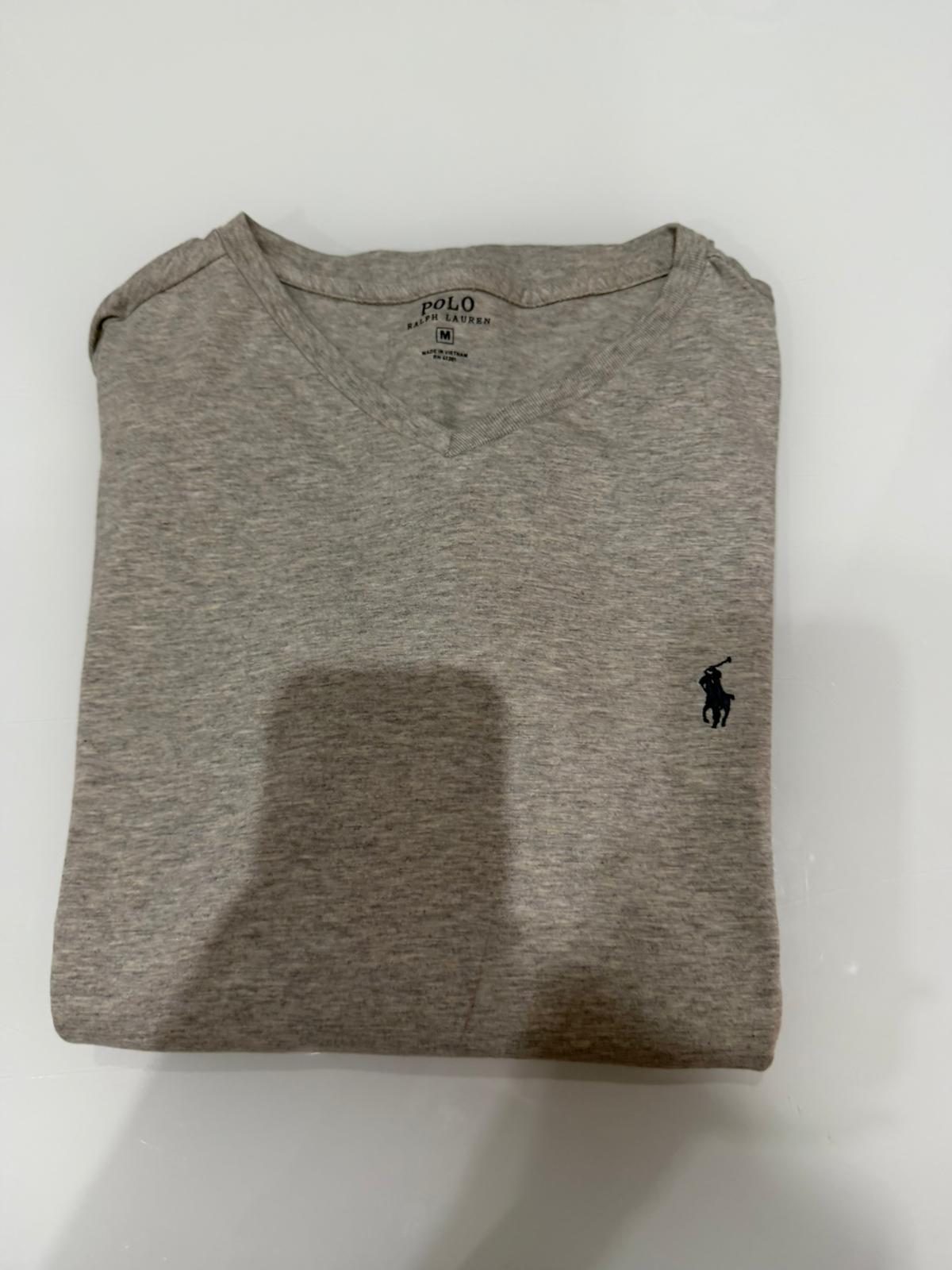Polo ralph laurent