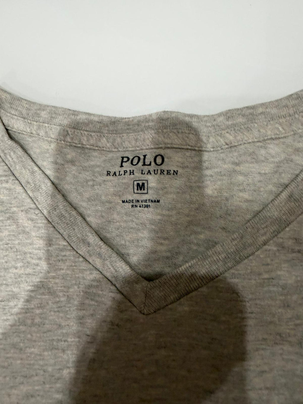 Polo ralph laurent