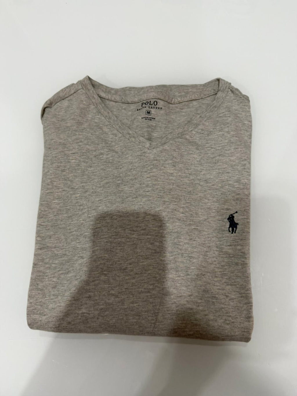 Polo ralph laurent