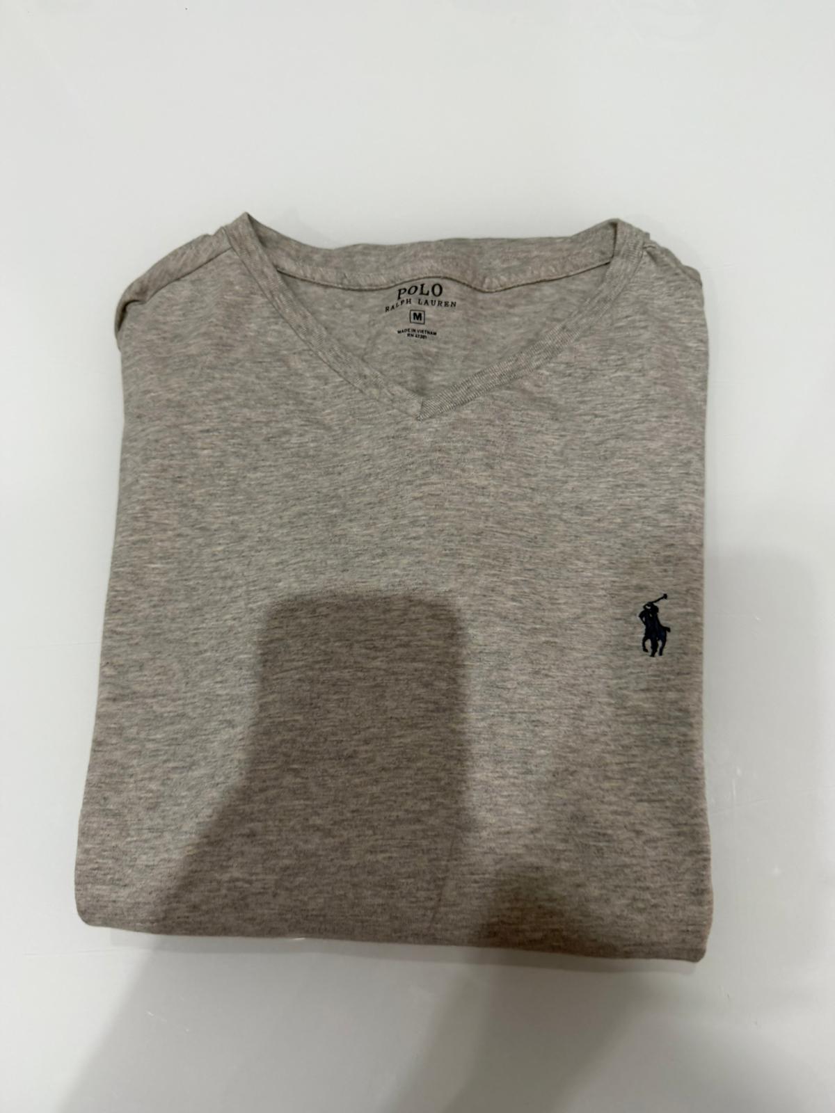 Polo ralph laurent