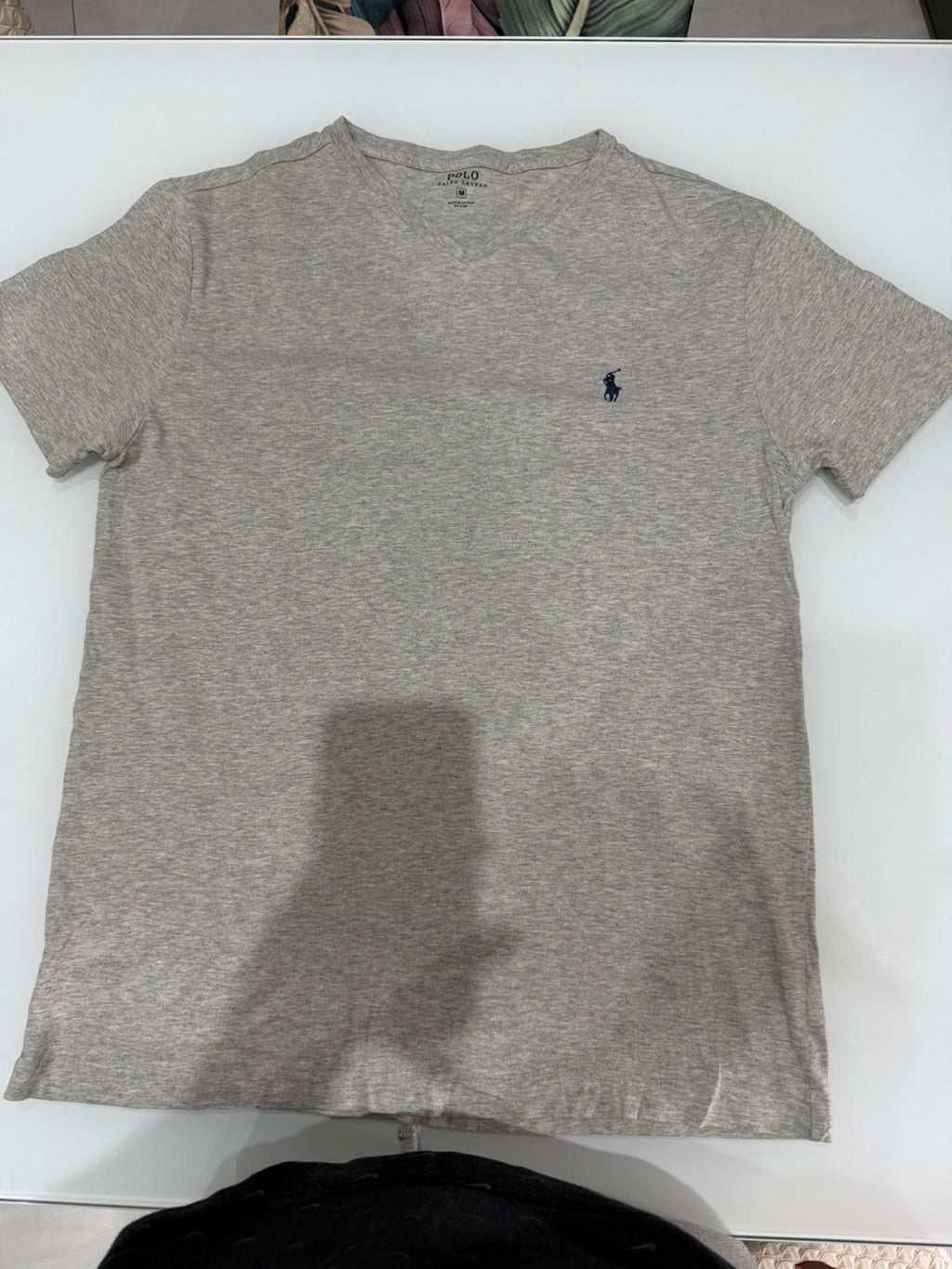Polo ralph laurent