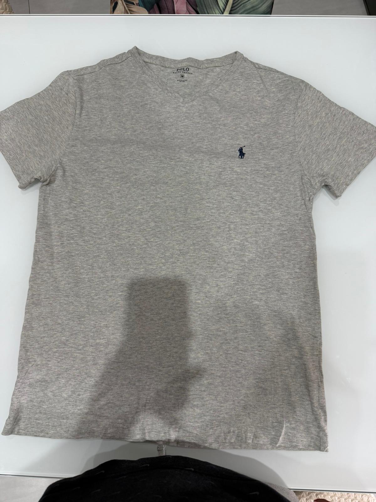 Polo ralph laurent