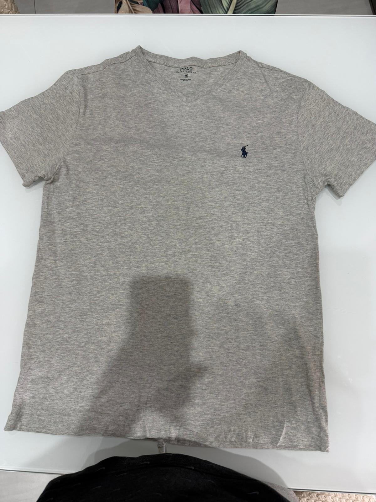 Polo ralph laurent