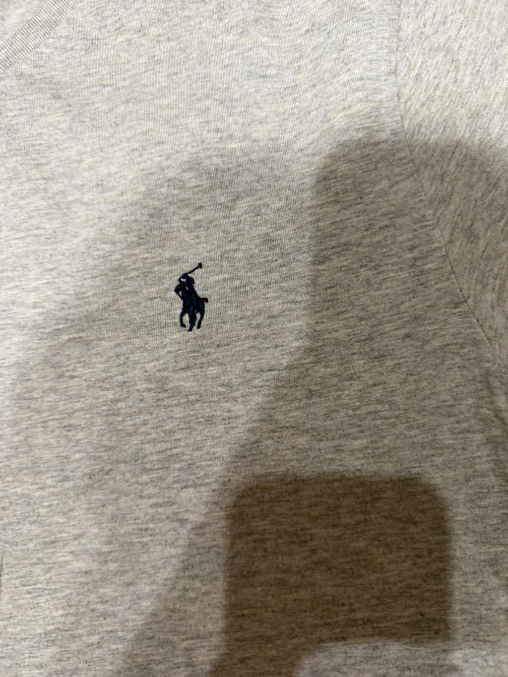 Polo ralph laurent