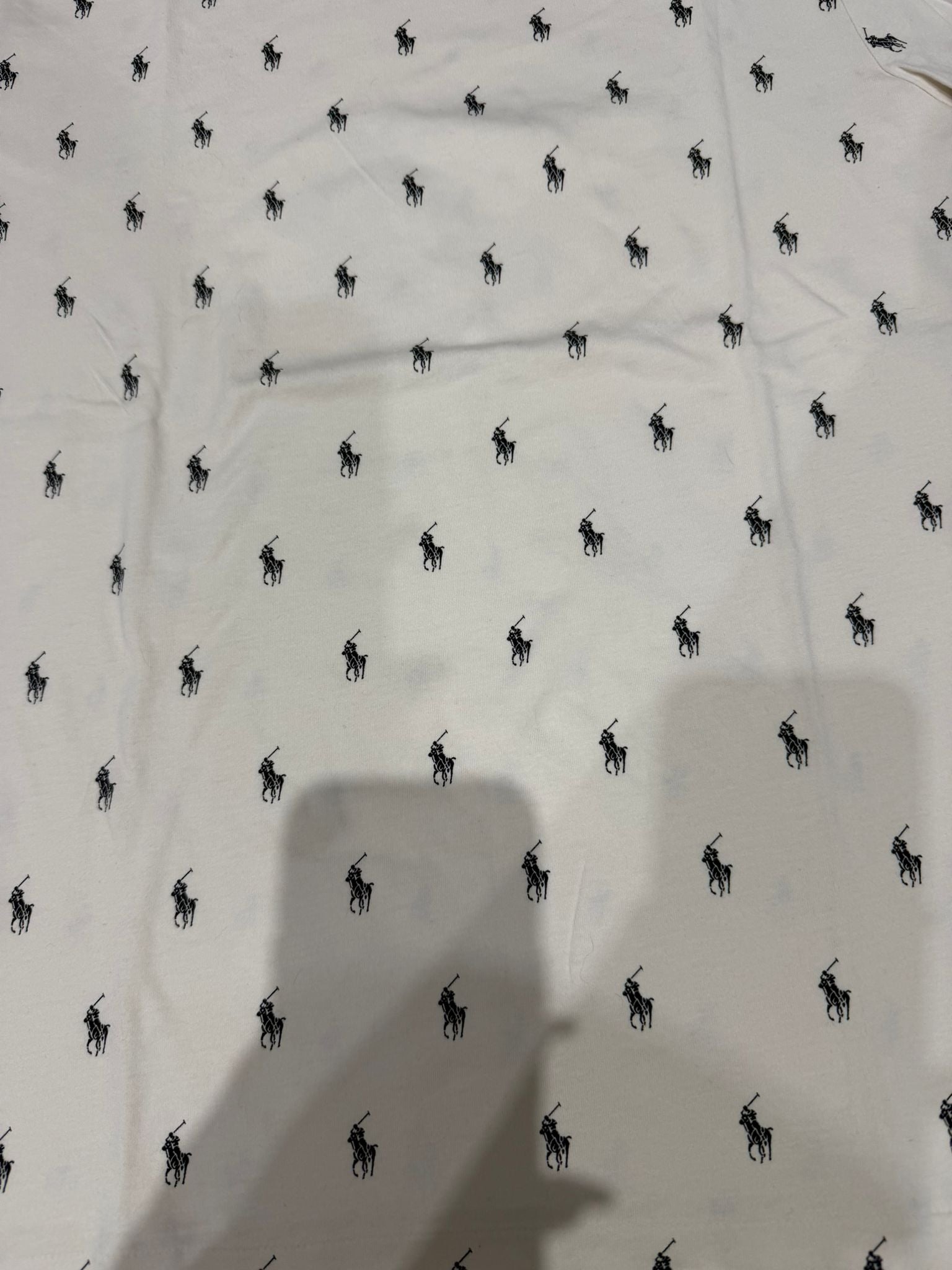 Polo Ralph Laurent logata