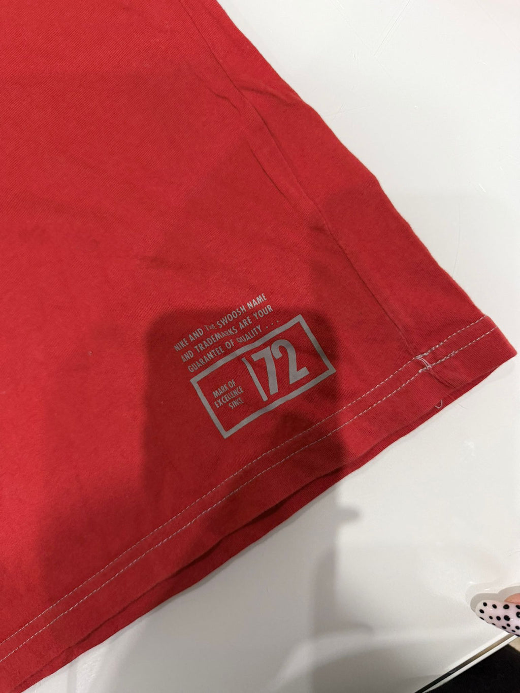 T-shirt Polo Ralph Laurent