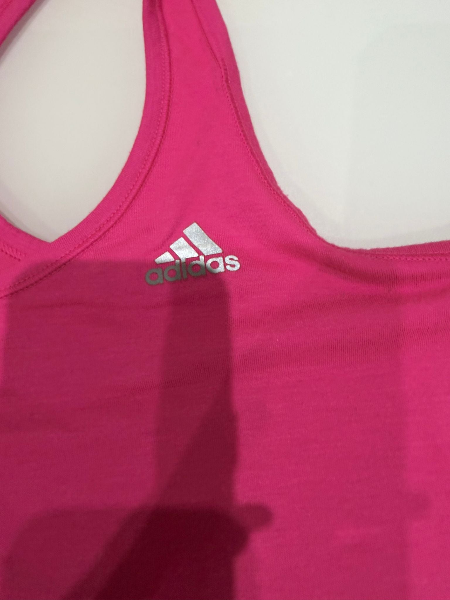 T-shirt Adidas