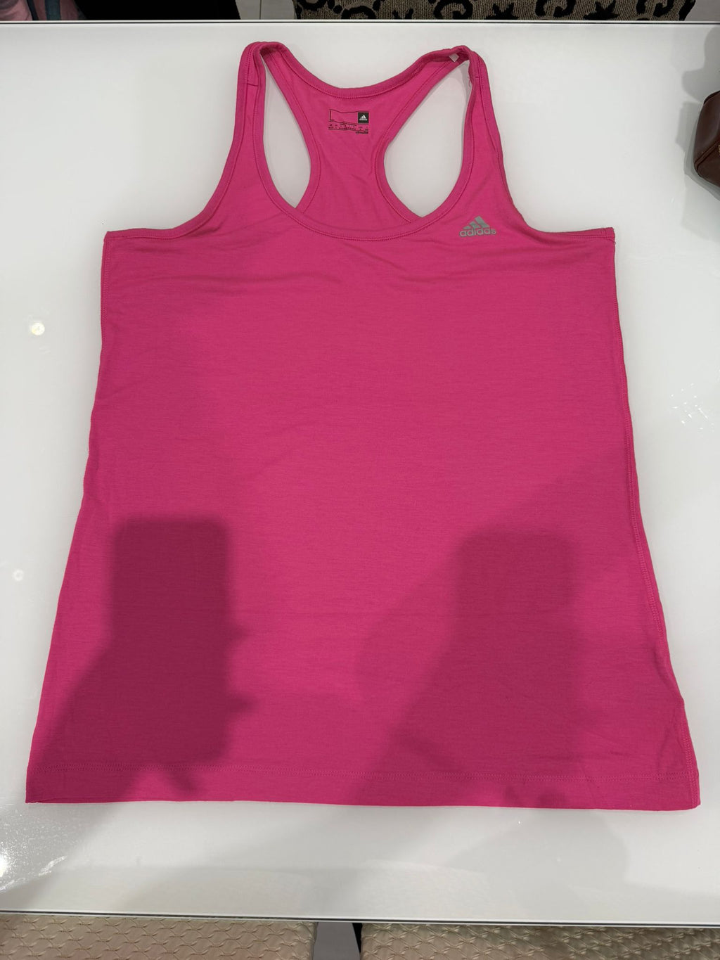 T-shirt Adidas