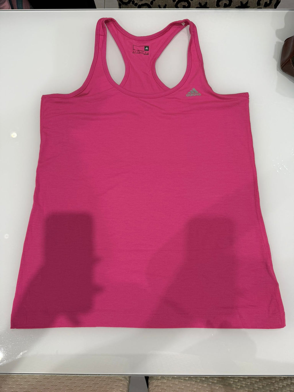 T-shirt Adidas