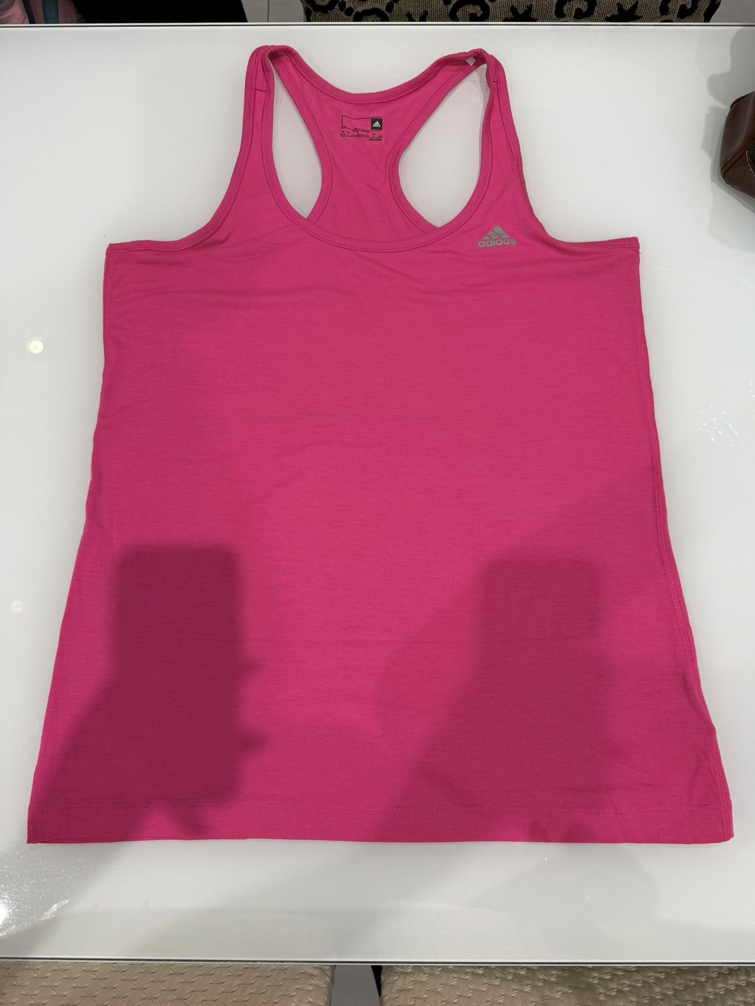 T-shirt Adidas