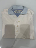 canotta tommy hilfiger