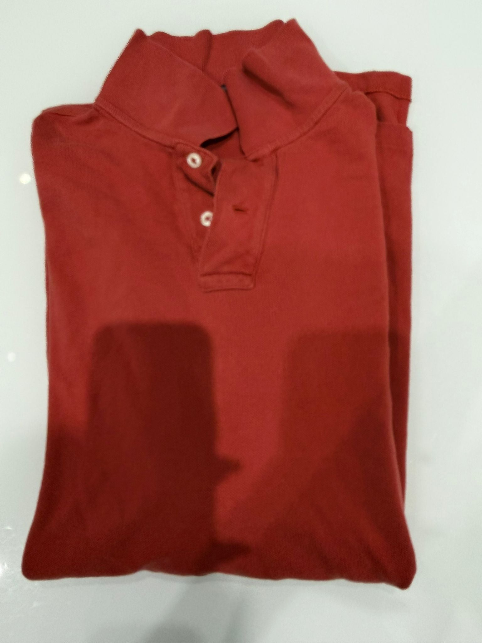 T-shirt Polo Ralph Laurent