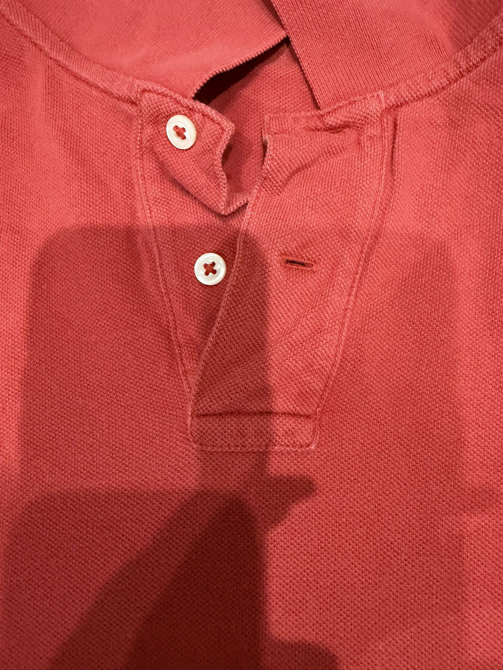 T-shirt Polo Ralph Laurent