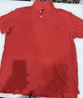 T-shirt Polo Ralph Laurent