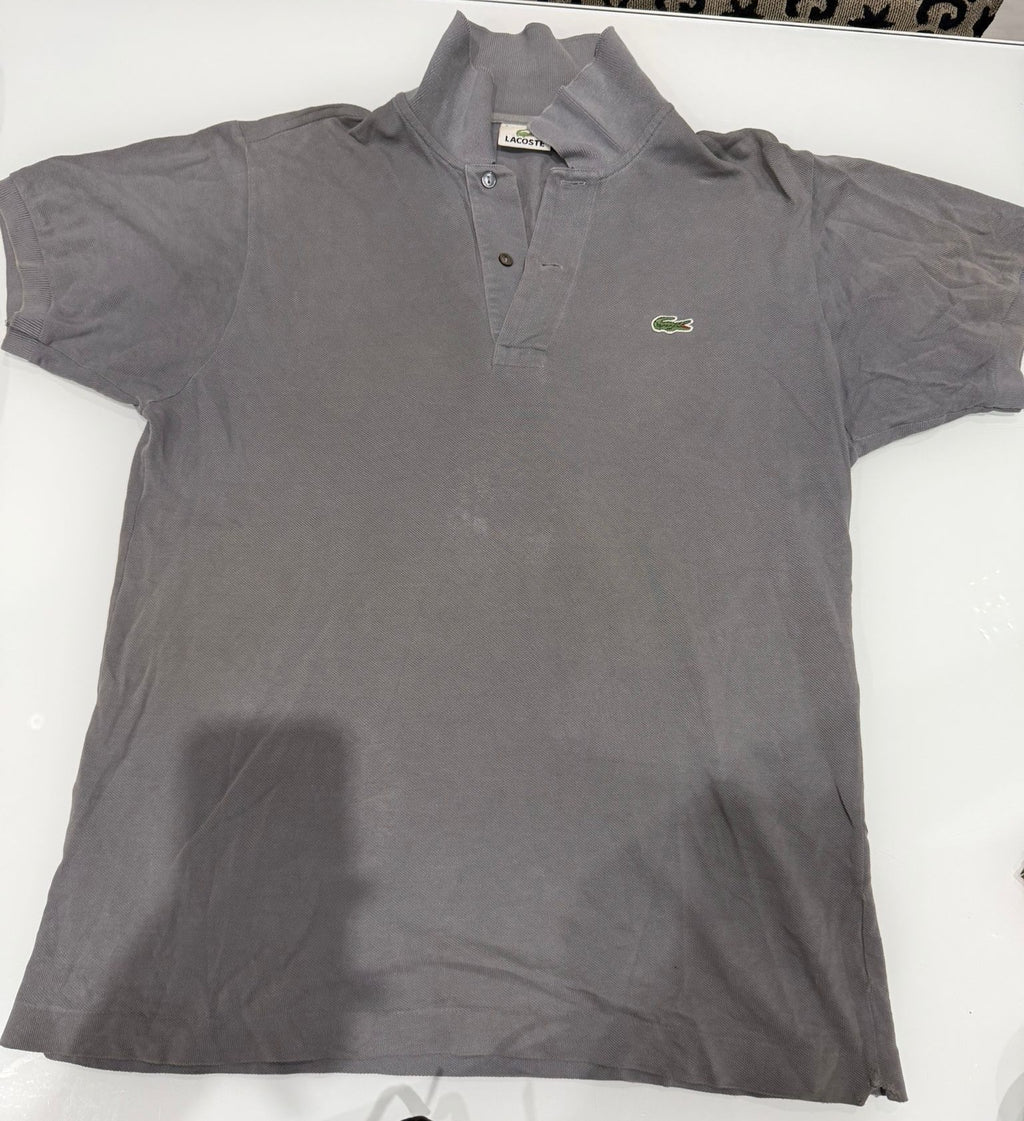 Polo La Coste