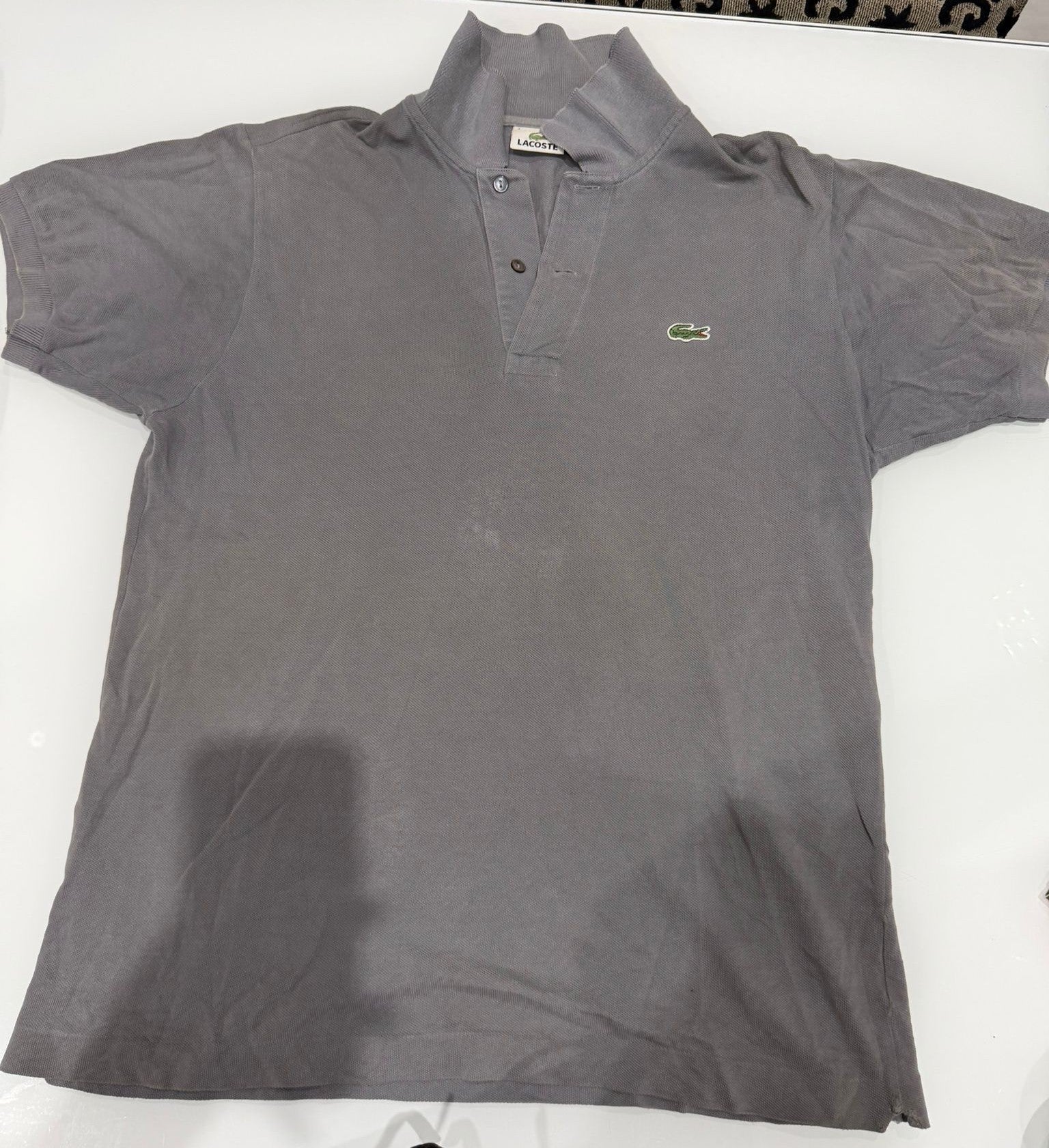 Polo La Coste