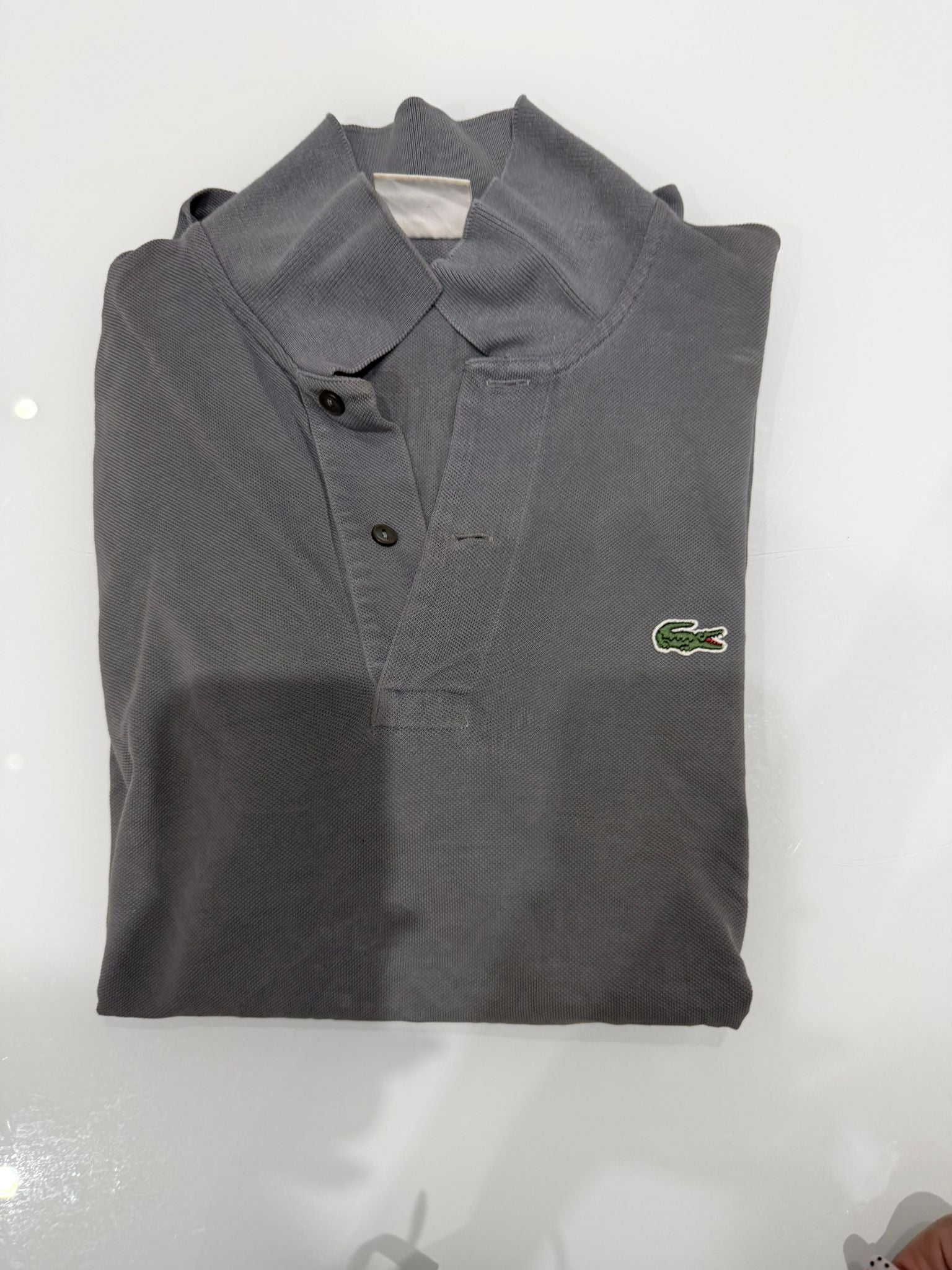 Polo La Coste