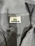 Polo La Coste