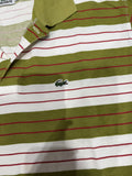 Polo La Coste