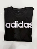 T-shirt Adidas