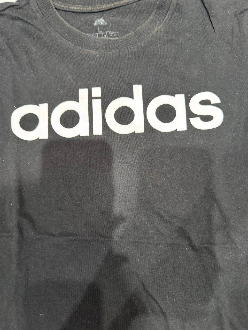 T-shirt Adidas