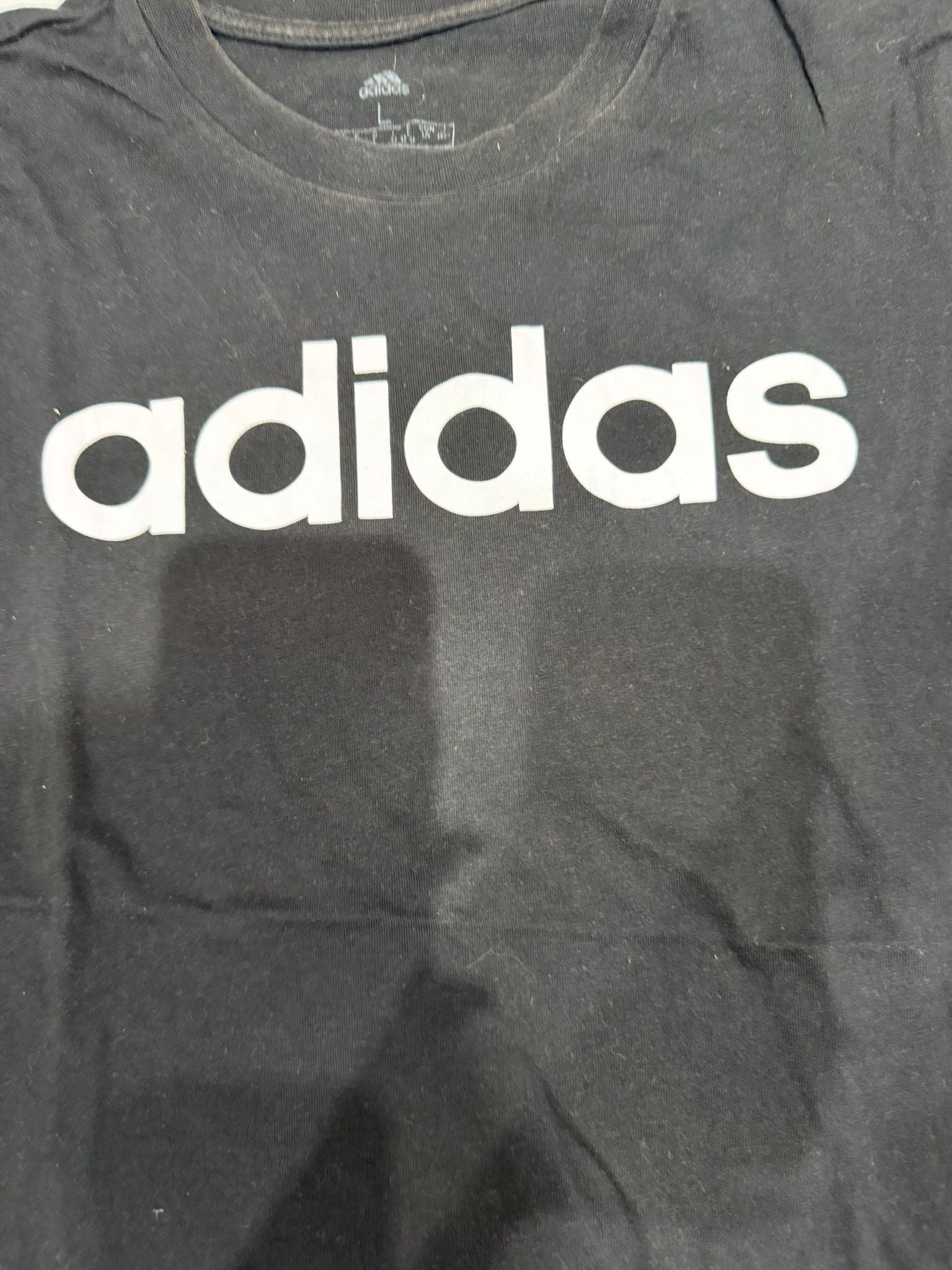 T-shirt Adidas