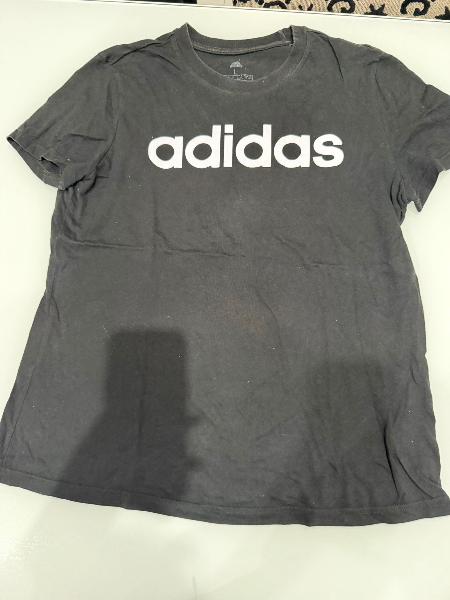 T-shirt Adidas