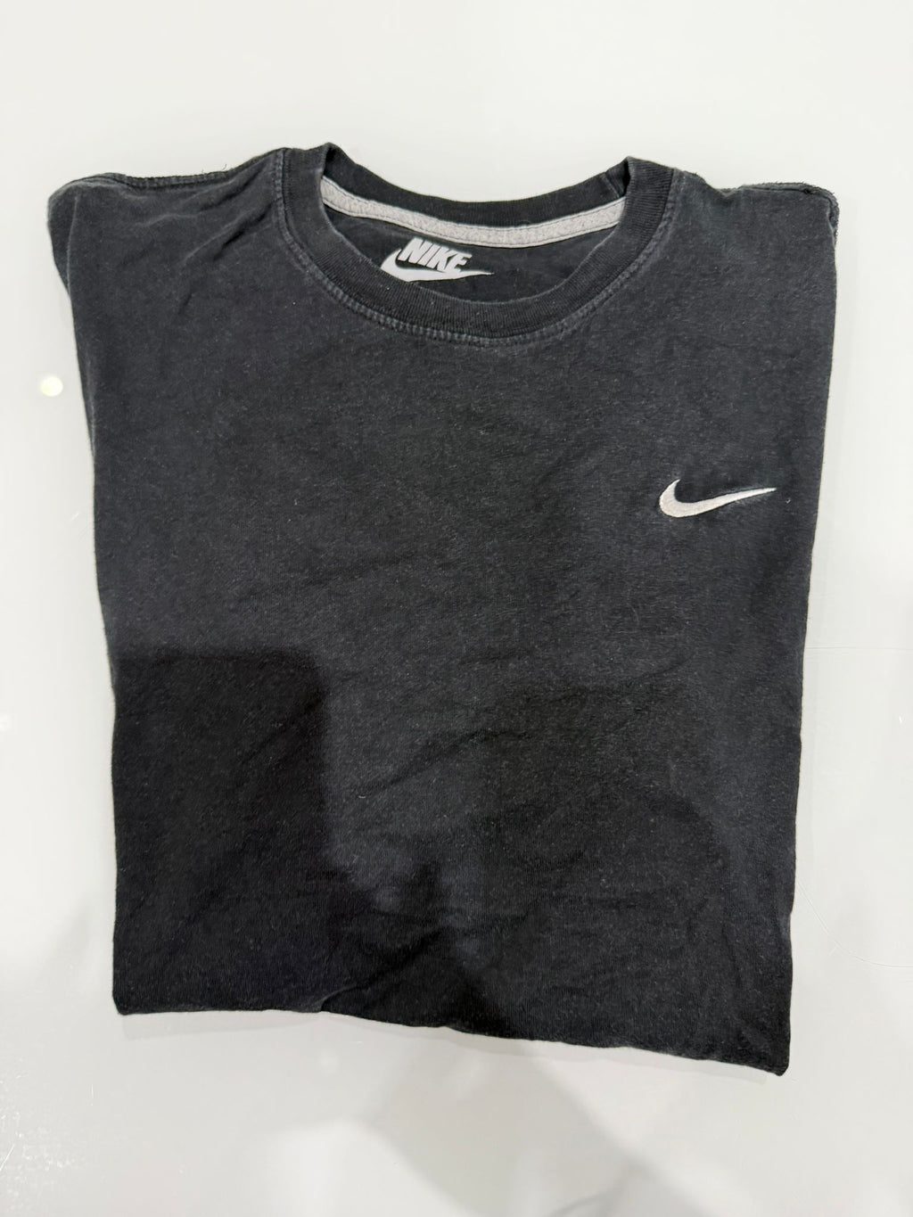 T-shirt Nike