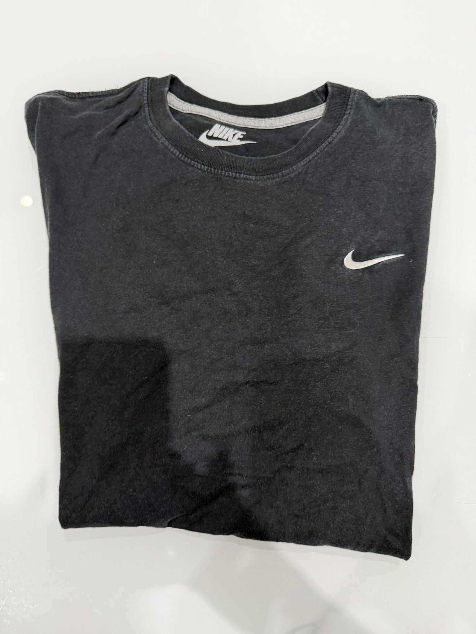 T-shirt Nike