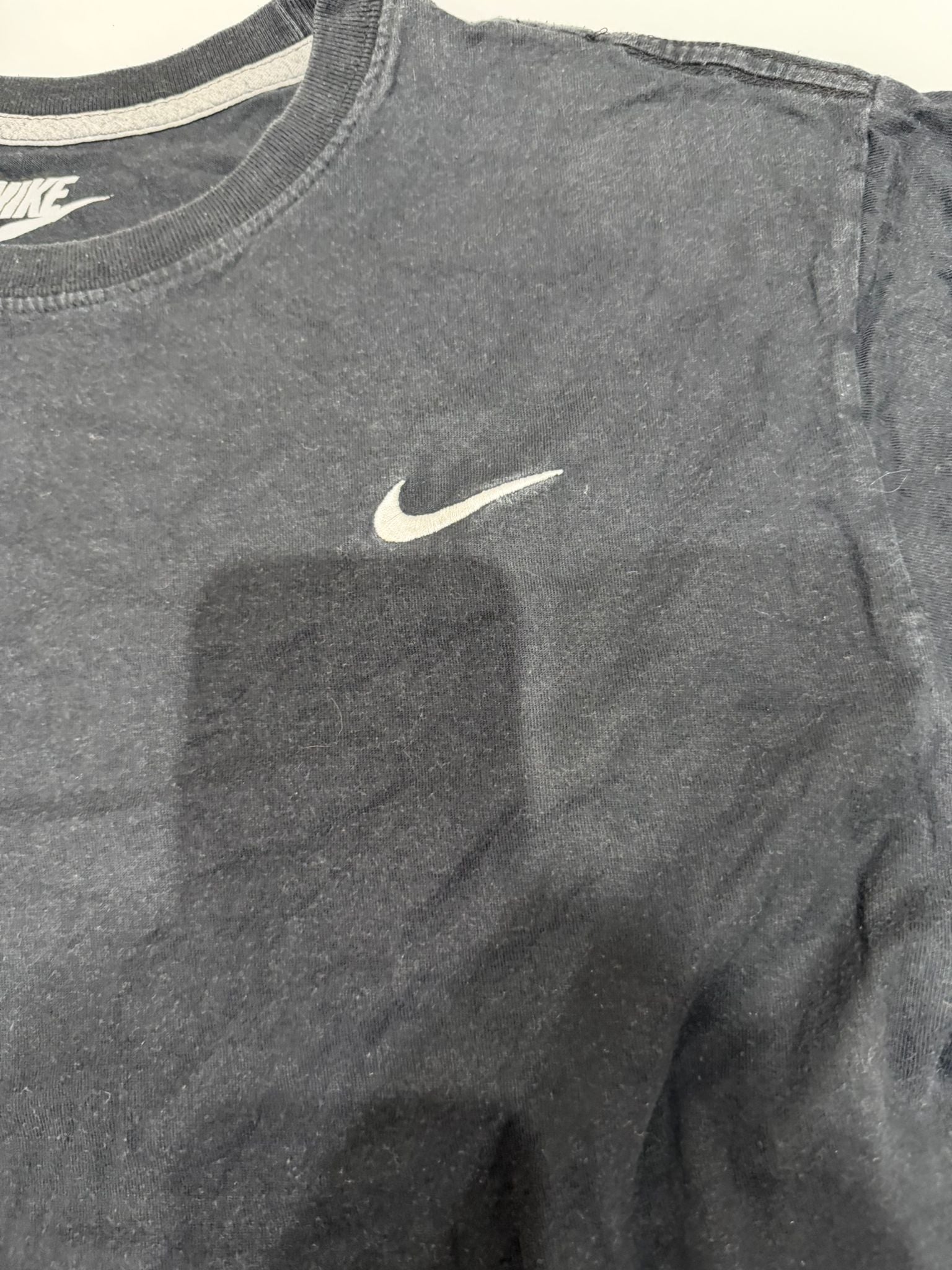 T-shirt Nike