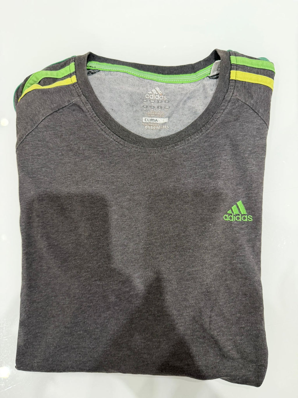 T-shirt Adidas