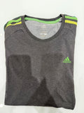T-shirt Adidas