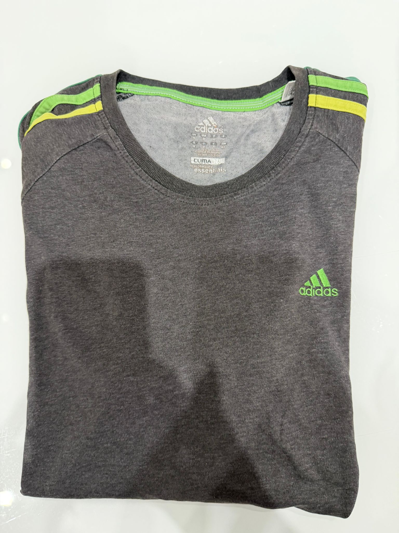 T-shirt Adidas