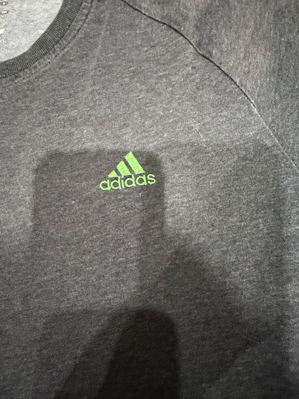T-shirt Adidas