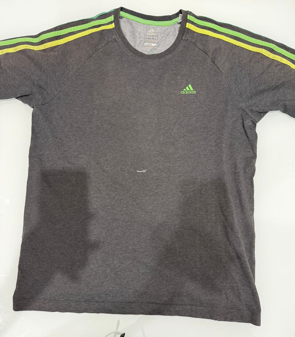 T-shirt Adidas