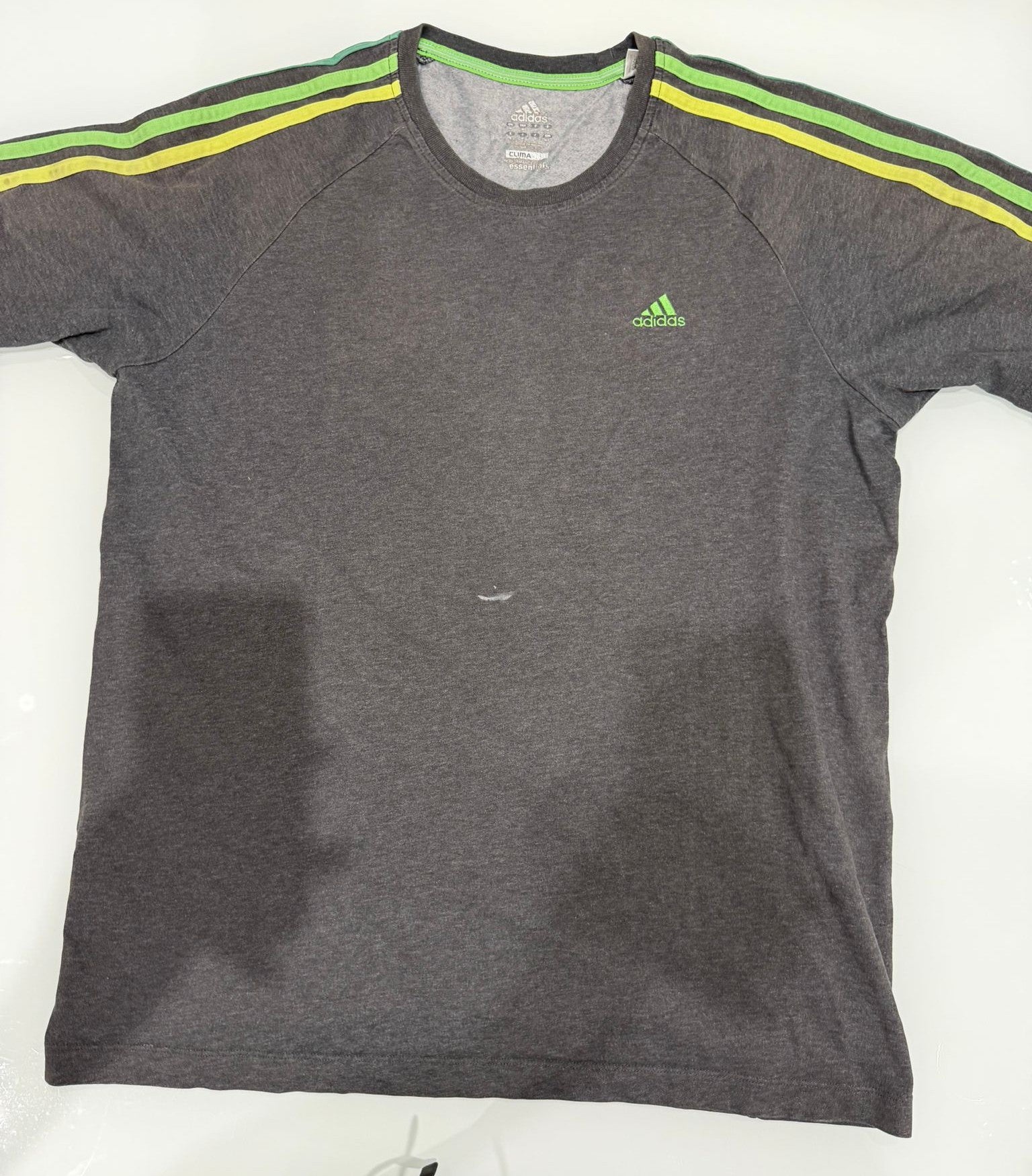 T-shirt Adidas