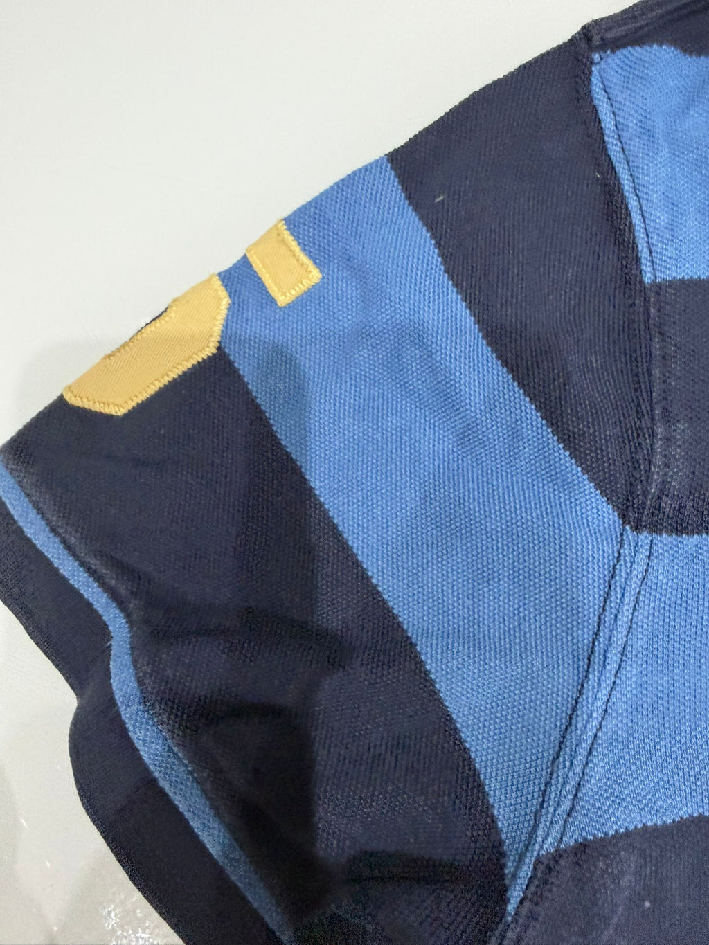 Polo Tommy Helfiger